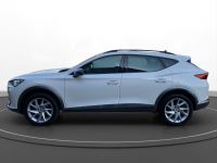 Cupra Formentor - Vorschau Bild 3