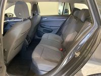 Volkswagen Golf - Vorschau Bild 8