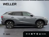 MG HS - Vorschau Bild 6