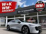 Mazda 6e 5HB EV 258ps 1AT RWD Takumi