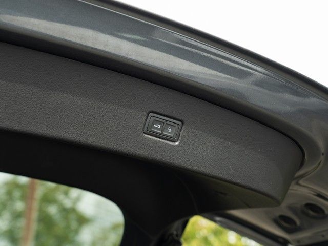 Q5 Sportback 50 TDI quattro S line 360°+MATRIX+A
