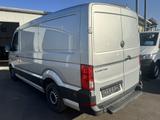 Volkswagen Crafter Kasten 35 MR L2H1 Werkstatt*Heckantrieb - Volkswagen Crafter: L2h2