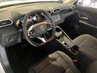 MG ZS - Vorschau Bild 7