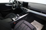 Audi A5 Sportback 40 TFSI S line, Leder, Kamera, AHK - Audi A5: 40