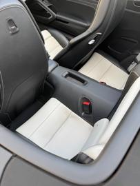 صورة 9 لـ 2018 Porsche 911 URMODELL