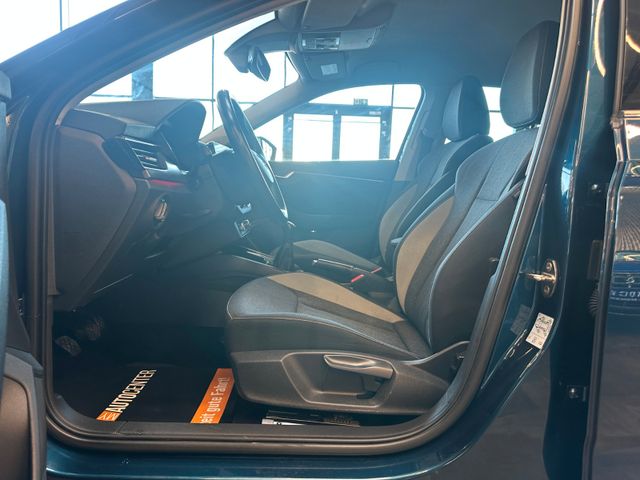 Skoda Scala Style *LED*Kamera*AppConnect*Kamera*Klima*