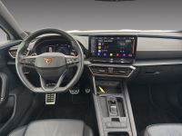 Cupra Formentor - Vorschau Bild 9