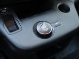 Opel Combo 1.5D 131pk Automaat Euro 6 Lang L2 - Airco - Opel Kastenwagen Combo