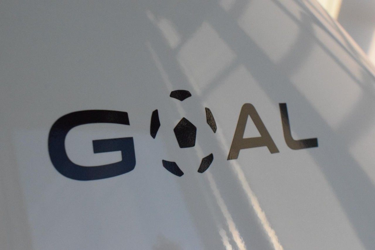 Volkswagen Taigo - Bild 19