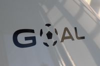 Volkswagen Taigo - Vorschau Bild 19