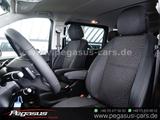 Mercedes-Benz Vito Tourer Select 119 CDI extralang/8 Seat/-28% - Mercedes-Benz Vito Neuwagen