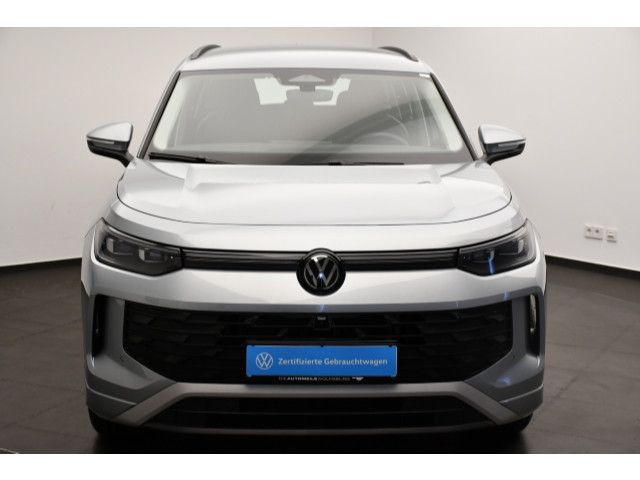 Volkswagen Tayron - Bild 20