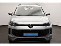 Volkswagen Tayron - Vorschau Bild 20