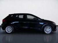 Seat Ibiza - Vorschau Bild 7