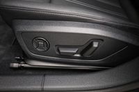 Audi A3 - Vorschau Bild 19