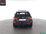 BMW X1 sDrive20i M SPORT SHADOW LINE,PANORAMA,AHK - BMW X1 Gebrauchtwagen in Berlin
