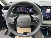 Skoda Octavia - Vorschau Bild 11