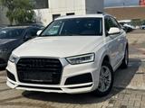 Audi Q3 quattro/S Line/Xenon/Autom// - Audi Q3 in Köln