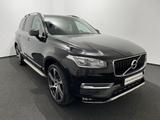 Volvo XC90 AWD Momentum / 7 Sitze / RFK / AHK / NAVI / - Volvo XC90: R