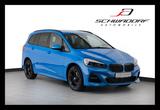 BMW 220i Gran Tourer M Sport Shadow ACC HUD H&K RFK