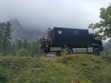 MAN TGS 18.360 Expeditionsmobil, Wohnmobil - Offers matching your search criteria