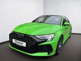 Audi RS3 Sportback Quattro*S-tronic HeadUp Panodach - Audi: RS Sportback