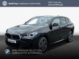 BMW X2 xDrive20d Aut. M Sport - BMW X2 in Karlsruhe