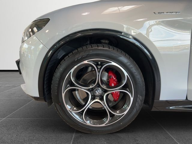 Vorschau Auto