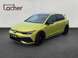 Volkswagen Golf GTI Clubsport 2.0 TSI DSG,HUD,Pano,IQ.LIGHT