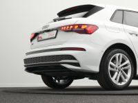 Audi A3 - Vorschau Bild 49