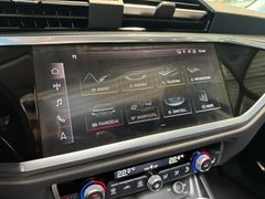 AUDI Q3 - Ansicht 33
