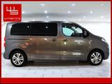 Peugeot Expert Traveller Allure L2 / MEGA VOLL / 1.Hand - Peugeot Expert in Berlin
