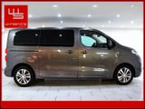 Peugeot Expert Traveller Allure L2 / MEGA VOLL / 1.Hand - Peugeot Expert aus 2018
