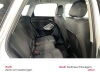Audi Q3 - Vorschau Bild 14