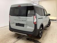 Ford Tourneo Courier 1.0 EcoBoost 125 Active