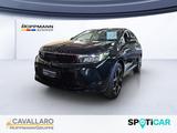 Opel Grandland GS Line 1.2T*NAVI*360°KAMERA*KLIMAAUT*