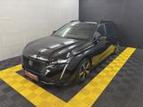 Peugeot 308 Hybrid 225 GT+ACC+LED-Matrix+360*Kam+Keyless