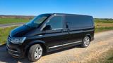 Volkswagen T6 Multivan TDI 4M 204 PS  - Volkswagen T6 Multivan in Kassel
