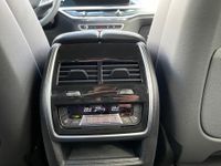 BMW X5 - Vorschau Bild 12