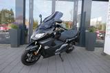BMW C 650 Sport - BENZIN ROLLER