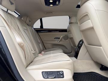 صورة مصغرة 14 لـ 2014 Bentley CONTINENTAL FLYING SPUR