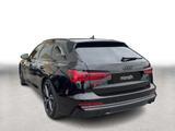 Audi S6 Avant 3.0 TDI Q APP+DAB+VIRT+LED+NAVI+PDC - Audi S6: Kombi