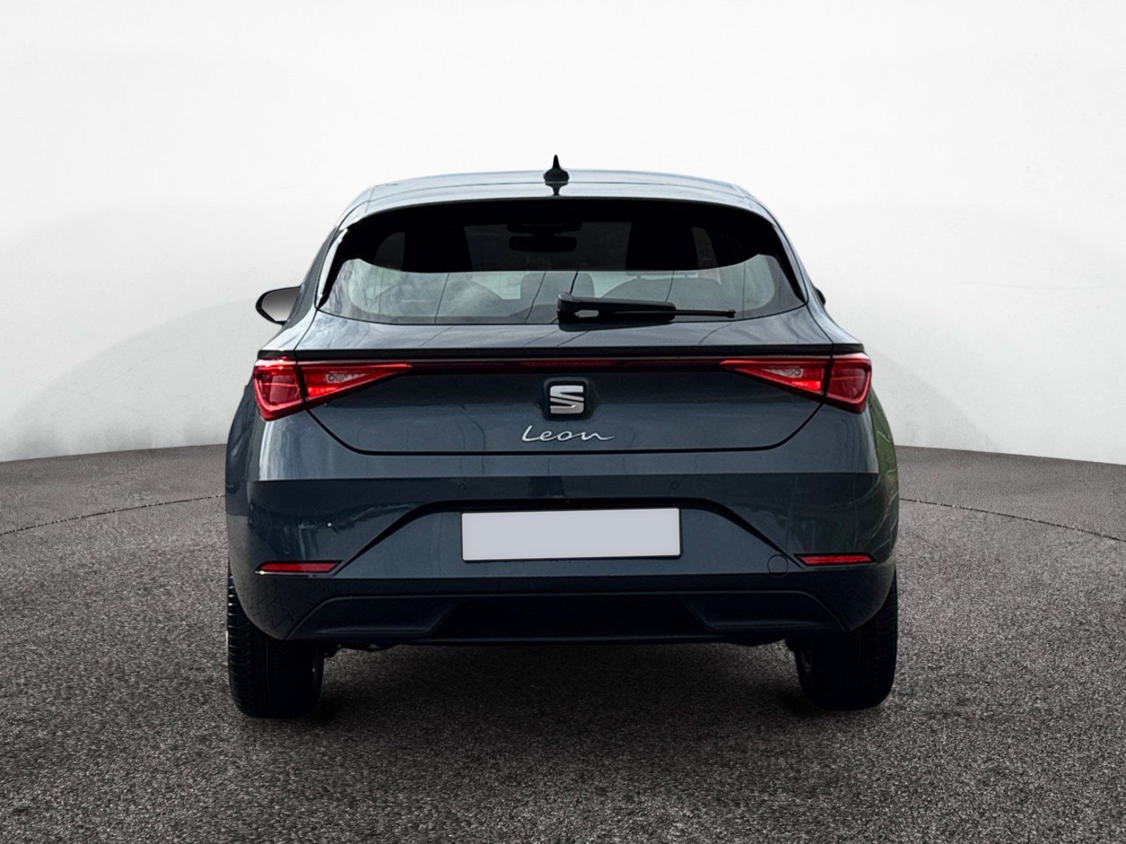 Seat Leon - Bild 6