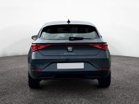 Seat Leon - Vorschau Bild 6