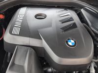BMW 520 - Vorschau Bild 17