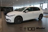 Volkswagen Golf 2.0 TDI Life | Discover Pro | Kamera - Volkswagen Golf: Pro