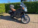 BMW Special Edition K 1100 LT /1276