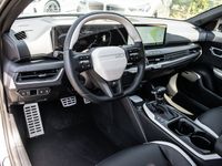 Kia K4 - Vorschau Bild 15