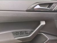 Volkswagen Taigo - Vorschau Bild 10