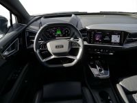 Audi Q4 e-tron - Vorschau Bild 8
